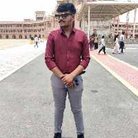 Sourbh Solanki
