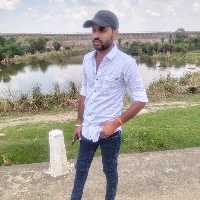 Mahaveer Singh