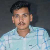 Shahrukh Khan