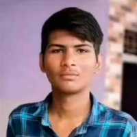 Manish Sharma