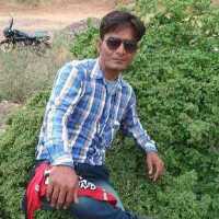 Mukesh Kumar Meena