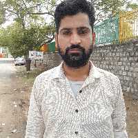 Suresh Kumar Ola