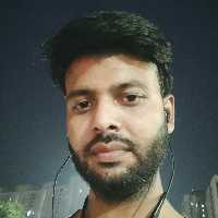 Sani Kumar