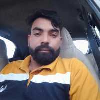 Pradeep