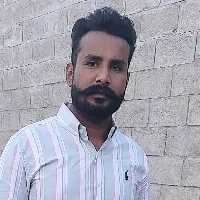 Sukhwinder Singh