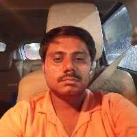 Kiran Kumar