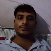 Mukesh Singh