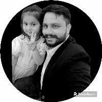 Rawat Taxi