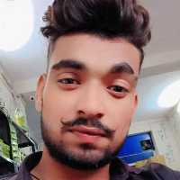 Suraj Singh