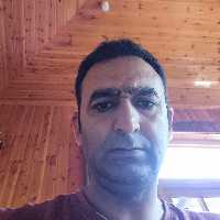 Bashir Ahmed