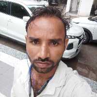 Lokesh Katara