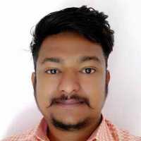 Maninderpal Singh Janjua
