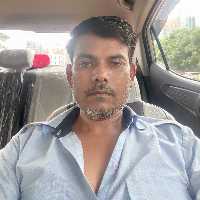 Narendra Singh