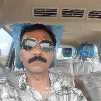 Jay Narayan Satrawala