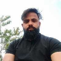 Rakesh Kumar