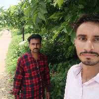 Aryan Basera