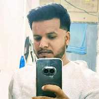 Hemendra Singh
