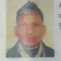 Alok Verma