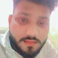 Arun Kumar