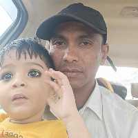 Manoj Kumar