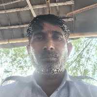 Hamir Singh Naruka