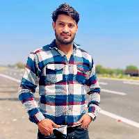 Ramji Lal Gurjar