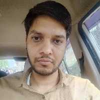 Rohit Kumar Sharma