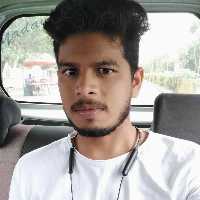 Sandeep Kumar Meena