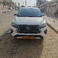 Kunj Enterprises