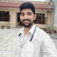 Ramakant Singh