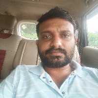 Ravi Gohel