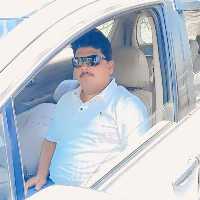 Shakeel Pathan