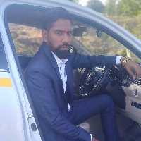 Taral Travels