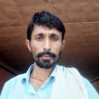 Lahari Parsad Meena