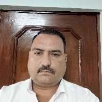Datar Singh