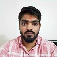 Sharayu Ahire