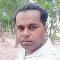 MD Nasruddin