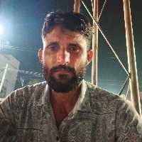 Kuldeep Singh Medtiya