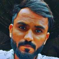 Pradnesh Khatpe