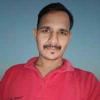 Pratap Kukadiya