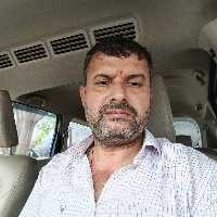 Sanjay Kumar Sharma
