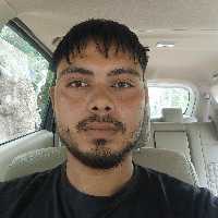 Aashish