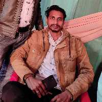 Pankaj Dhobi
