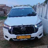 Lamba Taxi