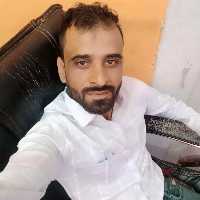 Salem Mohd.