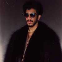 Aman Jaat