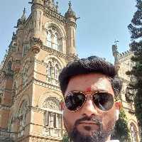 Netaji Limbapure