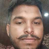 Rahul Dhadhi