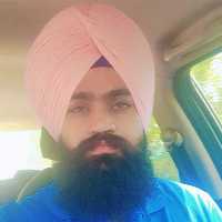 Prem Singh