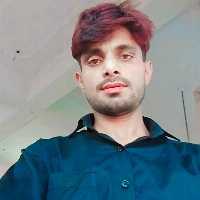 Roshan Lal Saini (Ghanshyam)